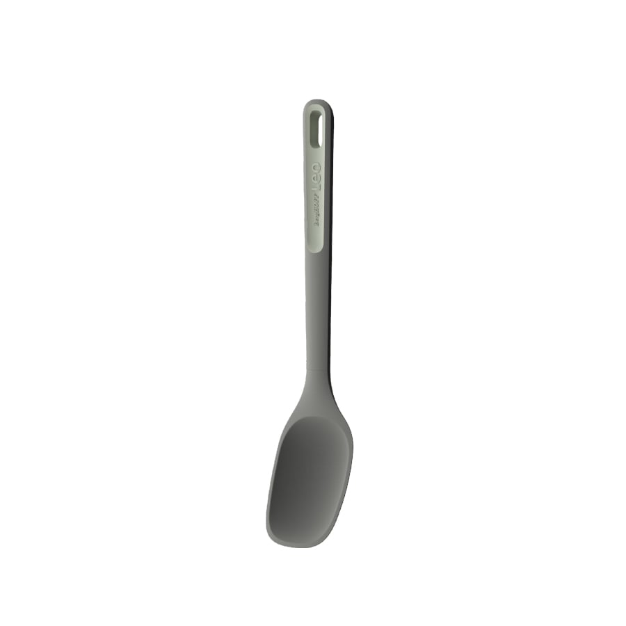 ช้อนเสิร์ฟไนล่อน BergHOFF Balance 3950413_0